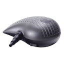 Vorschaubild Heissner Smartline ECO Bachlaufpumpe 2200 l/h (HFP2500-00) - bis 2020