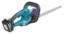 Vorschaubild Makita Akku-Heckenschere DUH507Z