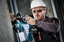 Vorschaubild Makita Akku-Kombihammer DHR280ZJ