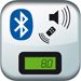 Audiosystem mit Fernbedienung und Lautsprecher Audiosystem mit Fernbedienung und Lautsprecher