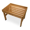 Vorschaubild Hochbeet VegTrug WallHugger