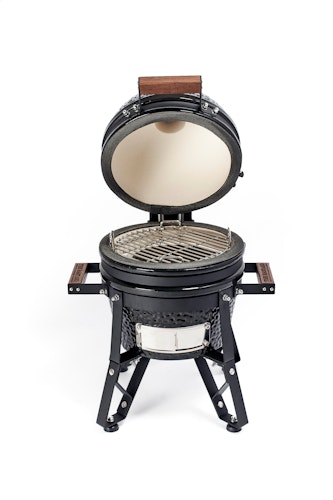 The Bastard Keramikgrill CLASSIC SMALL