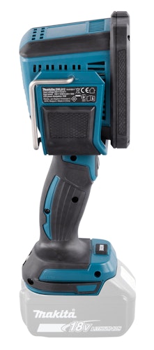 Makita LED-Akku-Handstrahler DEBDML812