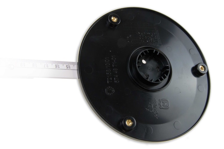 Husqvarna Messerscheibe C