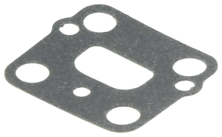 Husqvarna 522 91 85-01 - Dichtung