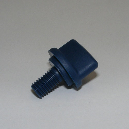 Oase Klemmschraube für LunAqua 10 (20283)