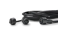 Oase LunAqua Connect Verlängerungskabel 5 m weißZubehörbild