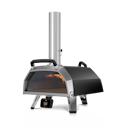 Vorschaubild Ooni Pizzaofen KARU 2 PRO