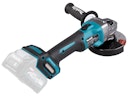 Vorschaubild Makita Akku-Winkelschleifer GA005GZ
