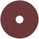 Vorschaubild Makita Fiberscheibe 115x22mm K60 P-00907