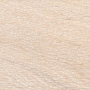 Vorschaubild OSMO TopOil 0,5 Liter