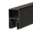 Vorschaubild TraumGarten System Senkrecht-Adapter-Set