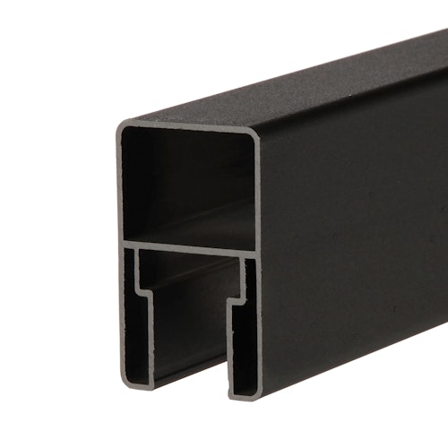 TraumGarten System Senkrecht-Adapter-Set