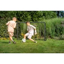 Vorschaubild Exit Scala Aluminium Fußballtor