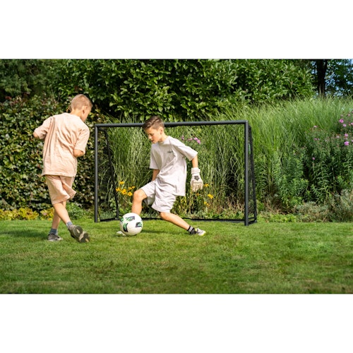 Exit Scala Aluminium Fußballtor