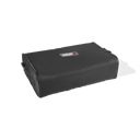 Vorschaubild Weber Premium Tragetasche für Slate GP 43 cm und 56cm 