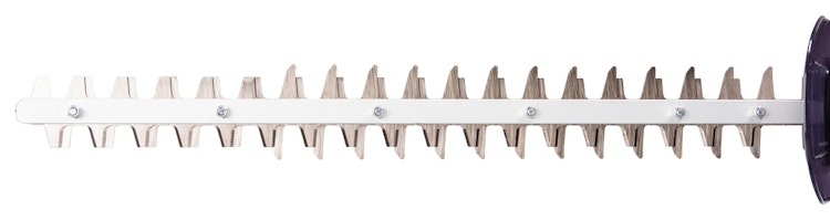 Makita Akku-Heckenschere DUH507Z