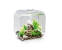 Vorschaubild BiOrb Aquarium LIFE 30 MCR