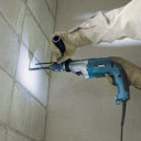 Vorschaubild Makita Schlagbohrmaschine HP2071FJ