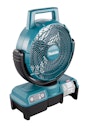 Vorschaubild Makita Akku-Lüfter CF001GZ