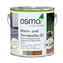 Vorschaubild Osmo Stein- und Terrakotta-Öl 620
