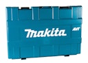 Vorschaubild Makita Transportkoffer 140561-9