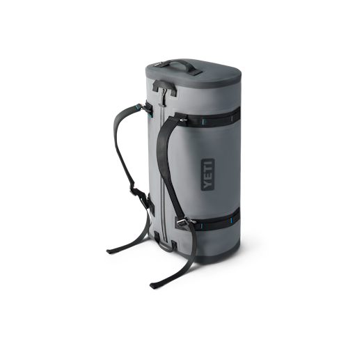 YETI Reisetasche wasserdicht PANGA 75L