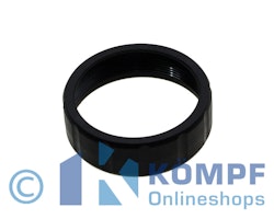 Oase Überwurfmutter 3" (35264)