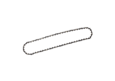EGO Power Kette AC1200 90PX 3/8" 1,1 mm für CSX3000Zubehörbild