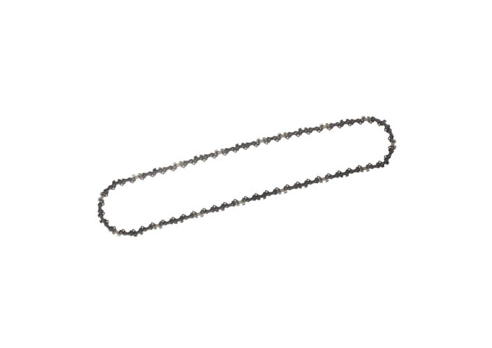 EGO Power Kette AC1200 90PX 3/8" 1,1 mm für CSX3000