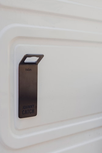 höfats JOHNNY CATCH Magnet Flaschenöffner