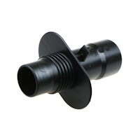 Oase Ansaugrohr 3 / 2 für Aquarius Fountain Set (34651)