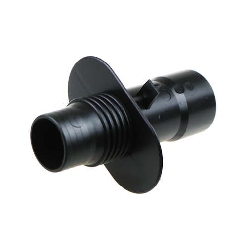 Oase Ansaugrohr 3 / 2 für Aquarius Fountain Set (34651)