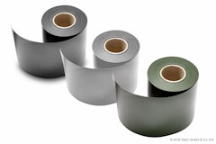 Muster anfordern - dz Sichtschutzstreifen A1-Blickdicht Zubehörbild