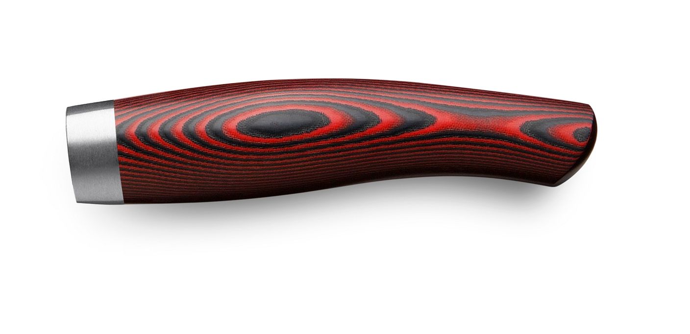 nesmuk_Griffe_Micarta_Red