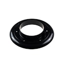 Vorschaubild Oase Ersatzteil Scheibe Schaum FiltoClear 12000 - 30000 (21539)