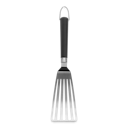 Vorschaubild Weber Flexibler Wender - für Grillplatten