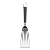 Weber Flexibler Wender - für Grillplatten