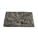 Vorschaubild Oase Ersatzteile Dekordeckel für BioSys Skimmer granit (18372)