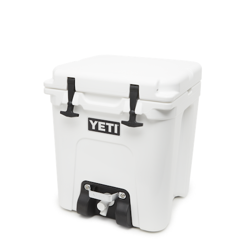 YETI Wasserkühler Liter SILO 6G (22,7 Liter)