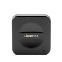 Vorschaubild Lightpro Gateway Smart (WLAN - Zigbee)