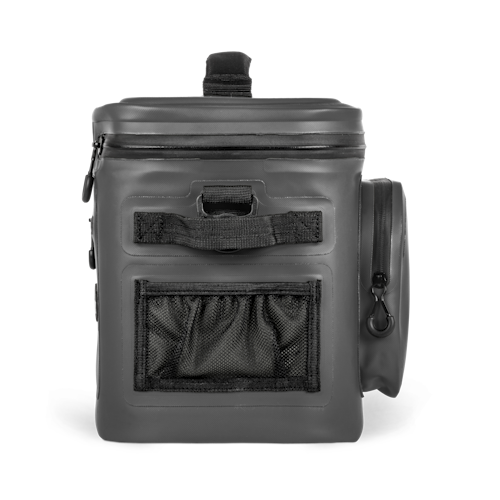 Petromax Kühltasche 8 Liter