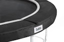 Vorschaubild Salta Trampolin Schutzrand für Salta Trampolin Combo