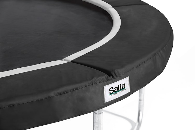 Salta Trampolin Schutzrand für Salta Trampolin Combo