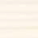 Vorschaubild Wolff Finnhaus 3-facher, werkseitiger Außenanstrich für Grillkota 6.7