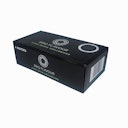 Vorschaubild Yakiniku Briketts Kokos, rund 4 St./Box