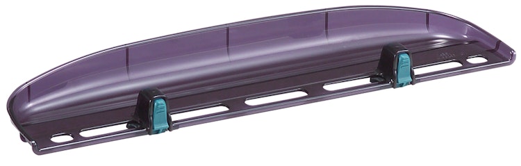 Makita Schnittgutsammler 194681-1