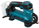 Vorschaubild Makita Akku-Kompressor DMP180Z