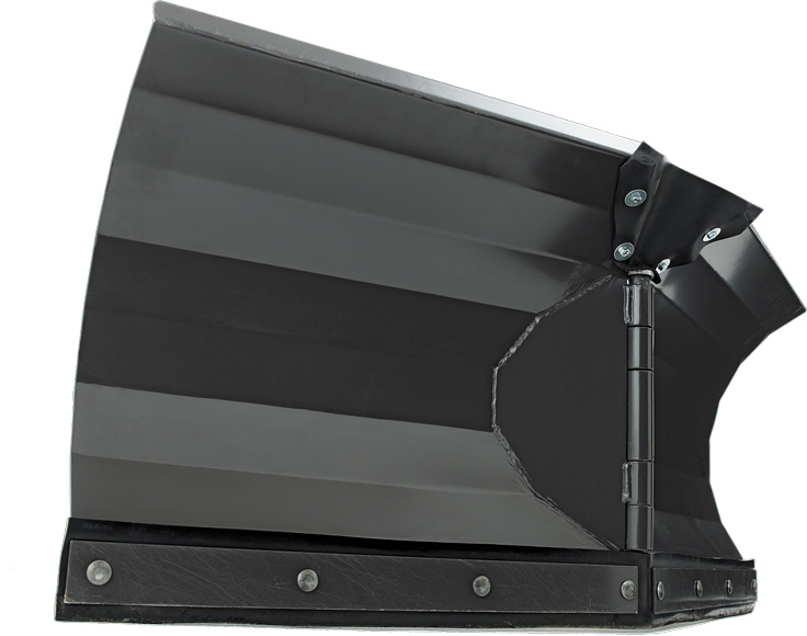 Husqvarna Schneepflug 120 cm