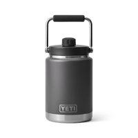 YETI Kanne RAMBLER (1,9 l)
